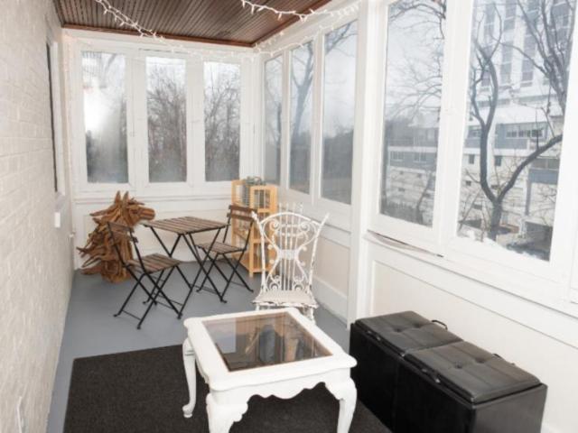 1 bedroom, Cincinnati OH 45206 LS105302909