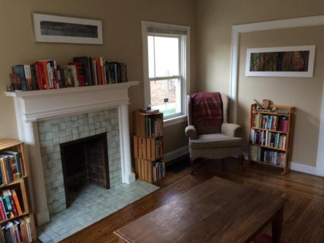 1 bedroom, Cincinnati OH 45206 LS105302910