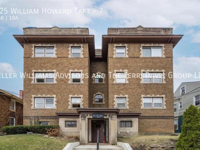 1 bedroom, Cincinnati OH 45206 LS105407640