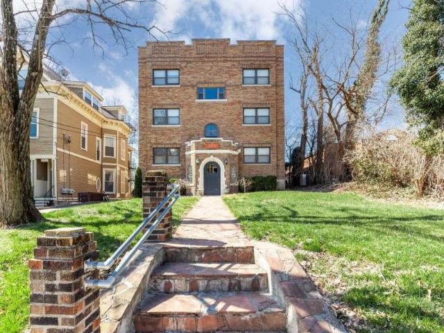 1 bedroom, Cincinnati OH 45206 LS105595003
