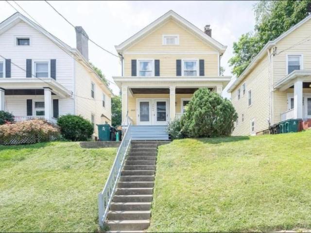 1 bedroom, Cincinnati OH 45208 105325832
