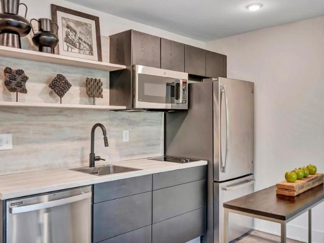 1 bedroom, Cincinnati OH 45208 LS105600318