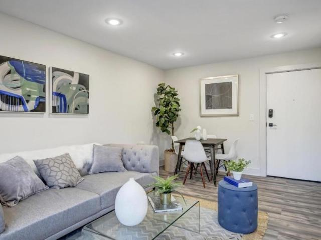 1 bedroom, Cincinnati OH 45208 LS105600319