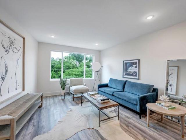 1 bedroom, Cincinnati OH 45208 LS105600320