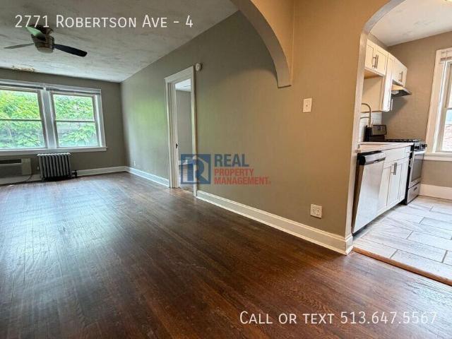 1 bedroom, Cincinnati OH 45209 102497320