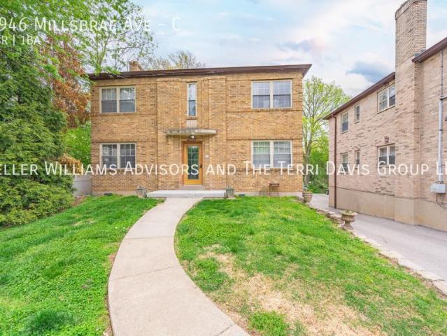 1 bedroom, Cincinnati OH 45209 105666024