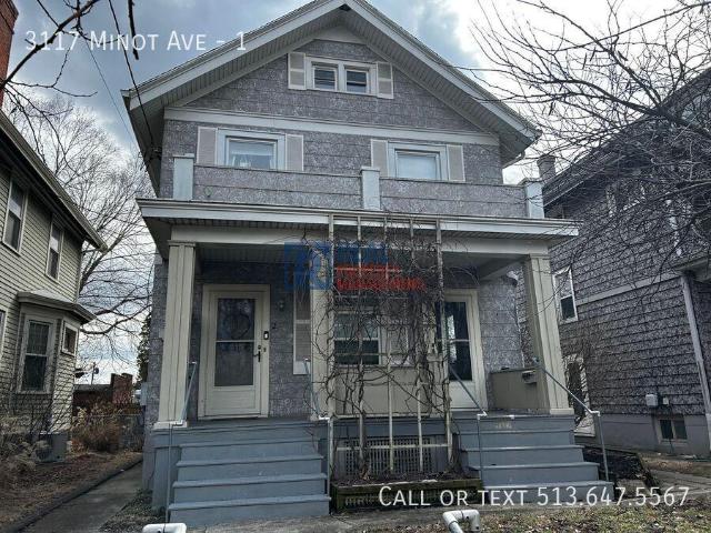 1 bedroom, Cincinnati OH 45209 LS103899867