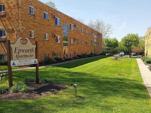1 bedroom, Cincinnati OH 45211 105776311