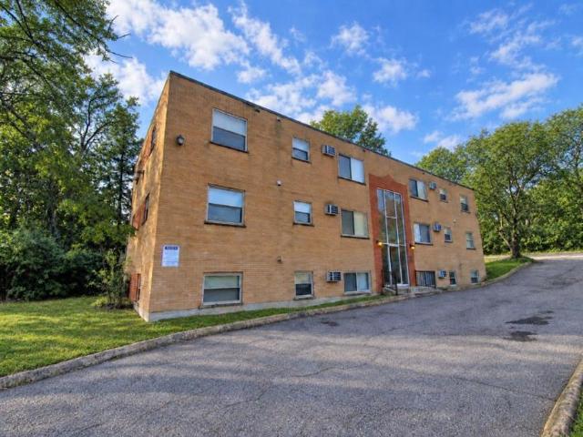 1 bedroom, Cincinnati OH 45211 LS105522578