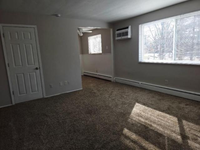 1 bedroom, Cincinnati OH 45211 LS105730721