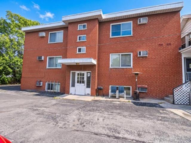 1 bedroom, Cincinnati OH 45212 106062312