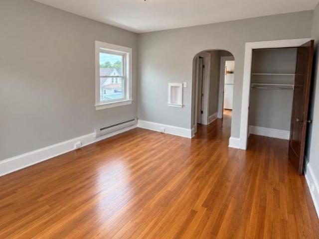 1 bedroom, Cincinnati OH 45212 106062380
