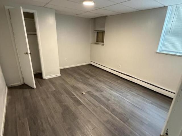 1 bedroom, Cincinnati OH 45212 106114399
