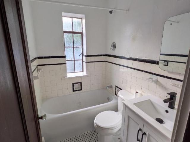 1 bedroom, Cincinnati OH 45212 LS105483693