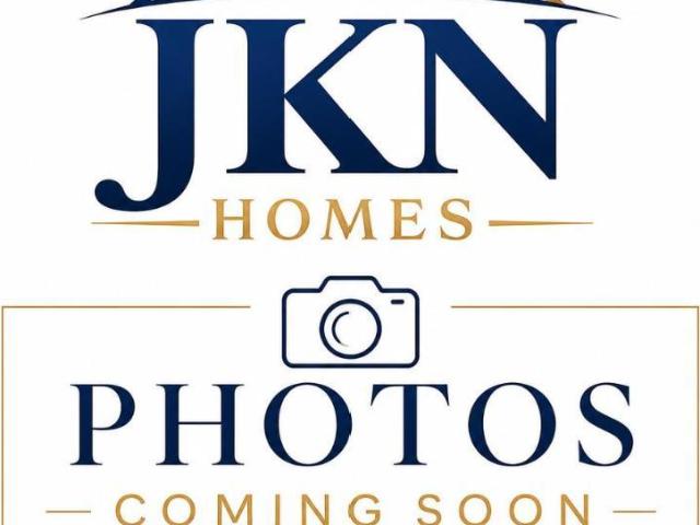 1 bedroom, Cincinnati OH 45217 106061988