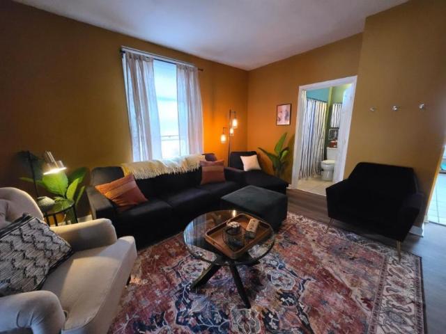 1 bedroom, Cincinnati OH 45217 LS105600357