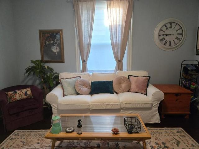 1 bedroom, Cincinnati OH 45217 LS105600358