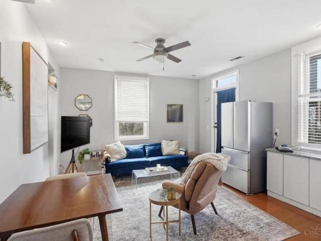 1 bedroom, Cincinnati OH 45214 106114049