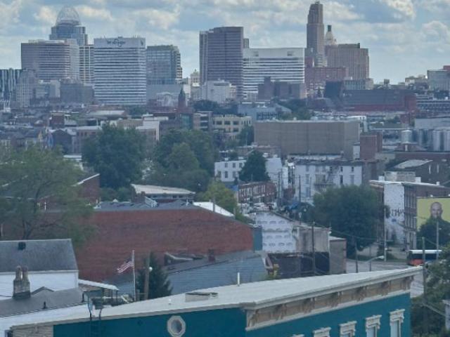 1 bedroom, Cincinnati OH 45214 LS105263076