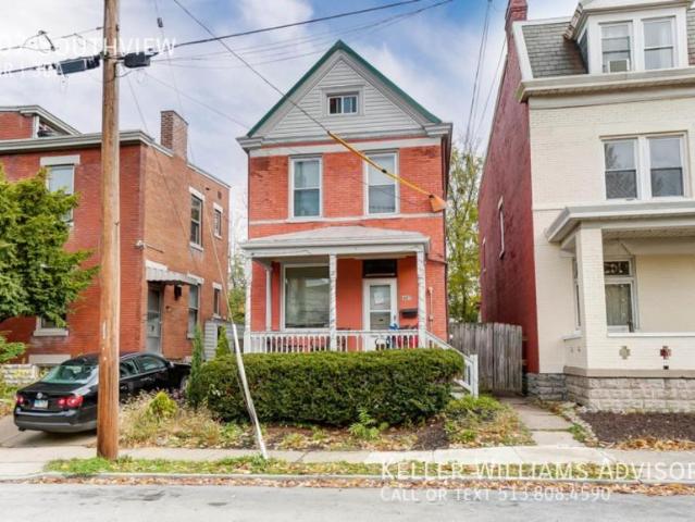 1 bedroom, Cincinnati OH 45219 105000315