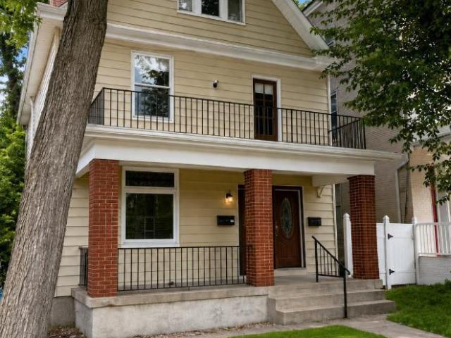 1 bedroom, Cincinnati OH 45219 105045280