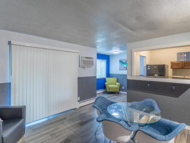 1 bedroom, Cincinnati OH 45223 98013921