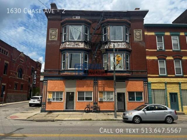 1 bedroom, Cincinnati OH 45223 104739093