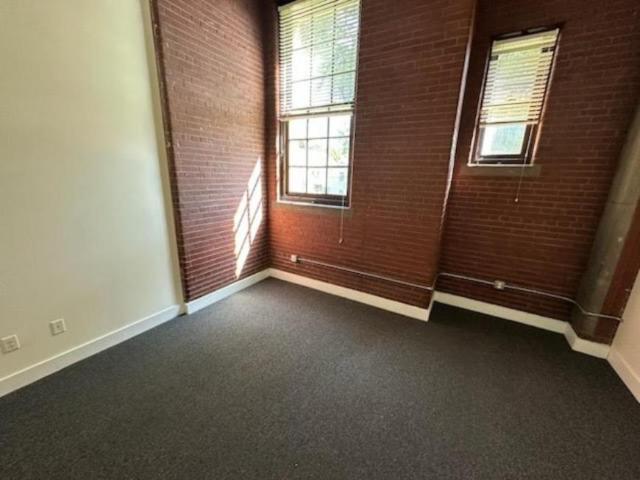 1 bedroom, Cincinnati OH 45223 LS105503237