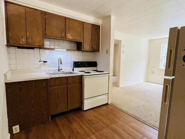1 bedroom, Cincinnati OH 45223 LS92849444