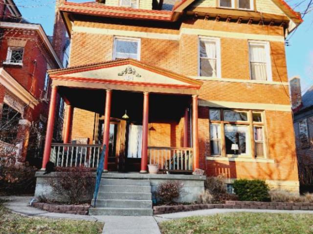 1 bedroom, Cincinnati OH 45220 105730722