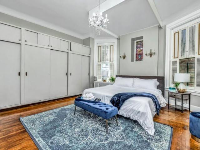 1 bedroom, Cincinnati OH 45220 LS105732135