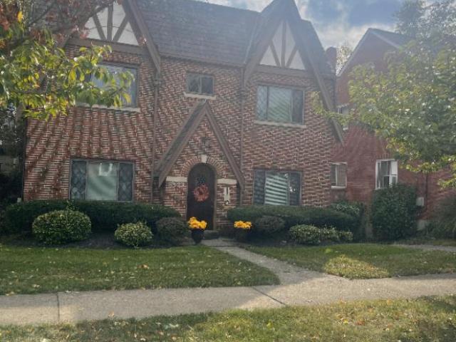 1 bedroom, Cincinnati OH 45227 103858358