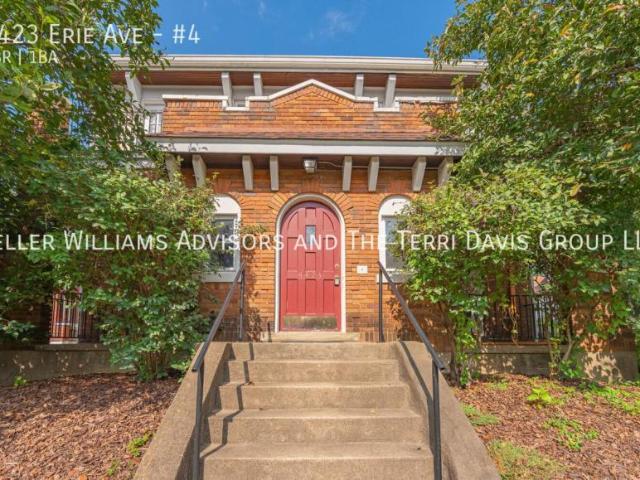 1 bedroom, Cincinnati OH 45227 LS105502375