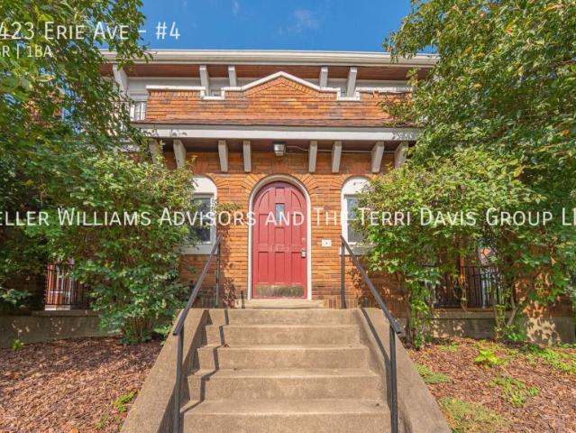 1 bedroom, Cincinnati OH 45227 LS105666022