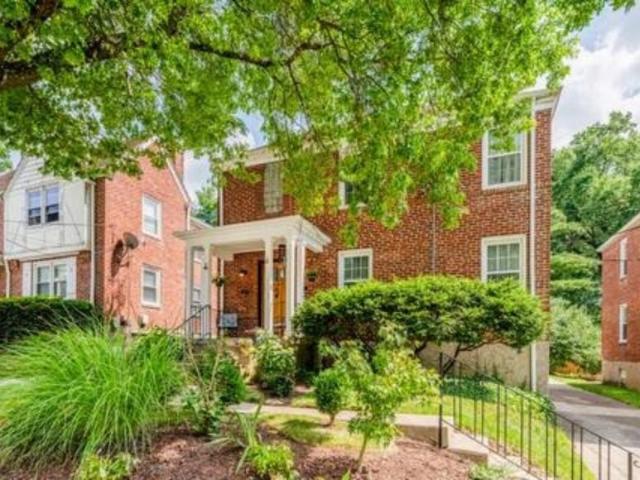 1 bedroom, Cincinnati OH 45224 106113829
