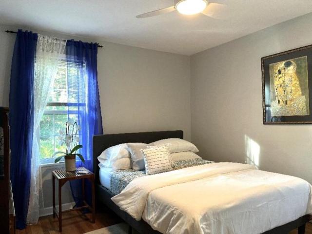 1 bedroom, Cincinnati OH 45224 106113830