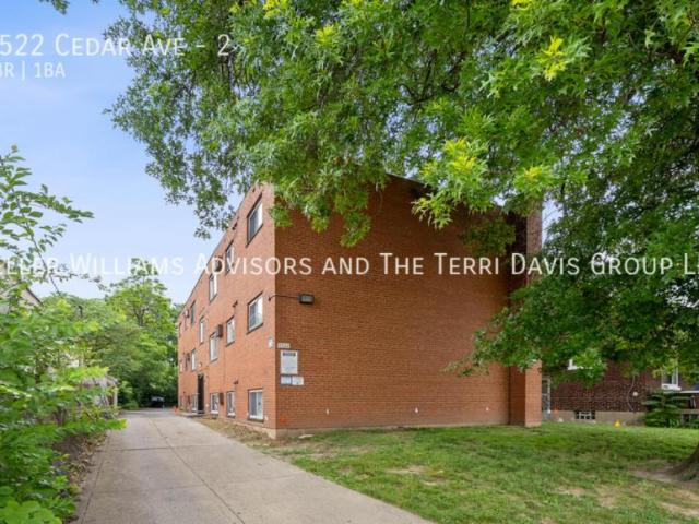 1 bedroom, Cincinnati OH 45224 LS101254302