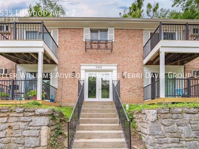 1 bedroom, Cincinnati OH 45226 104196335