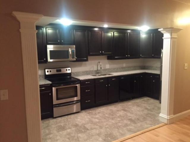 1 bedroom, Cincinnati OH 45226 105900638