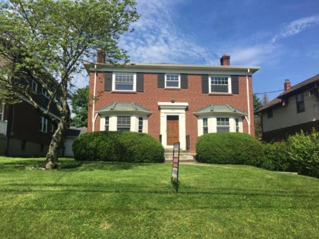 1 bedroom, Cincinnati OH 45226 LS105456261