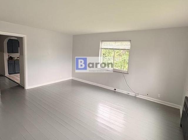 1 bedroom, Cincinnati OH 45237 103454677