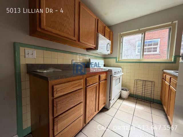 1 bedroom, Cincinnati OH 45237 103208312