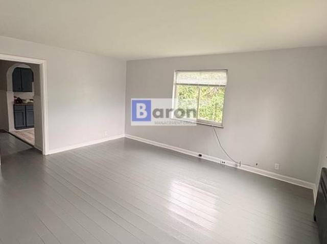 1 bedroom, Cincinnati OH 45237 103389309
