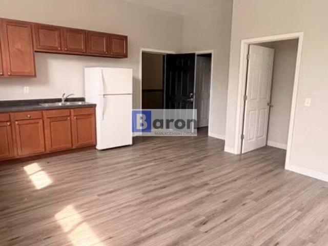 1 bedroom, Cincinnati OH 45237 105433627
