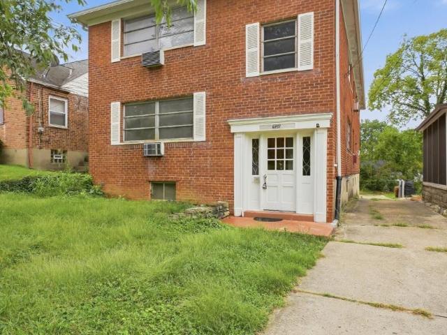 1 bedroom, Cincinnati OH 45237 105663988