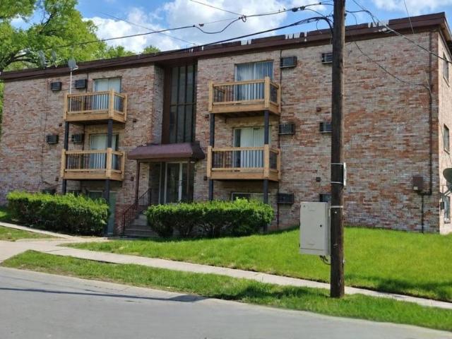 1 bedroom, Cincinnati OH 45237 105970156