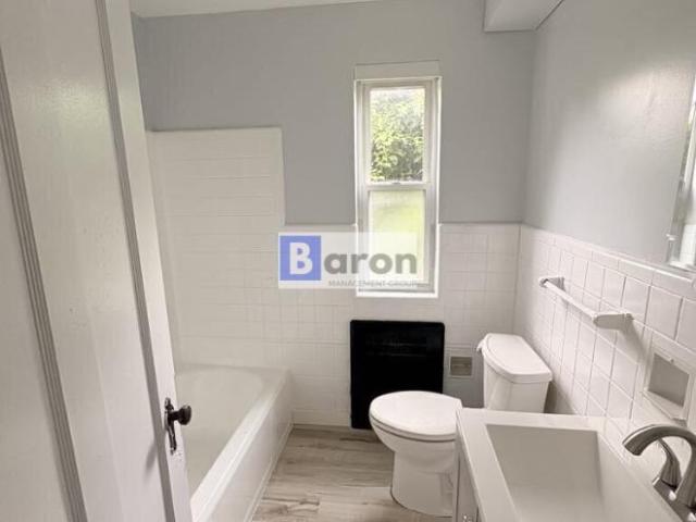 1 bedroom, Cincinnati OH 45237 LS105845974