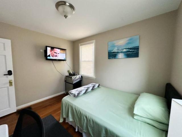 1 bedroom, Cincinnati OH 45236 105700191