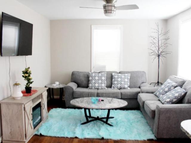 1 bedroom, Cincinnati OH 45236 105700192