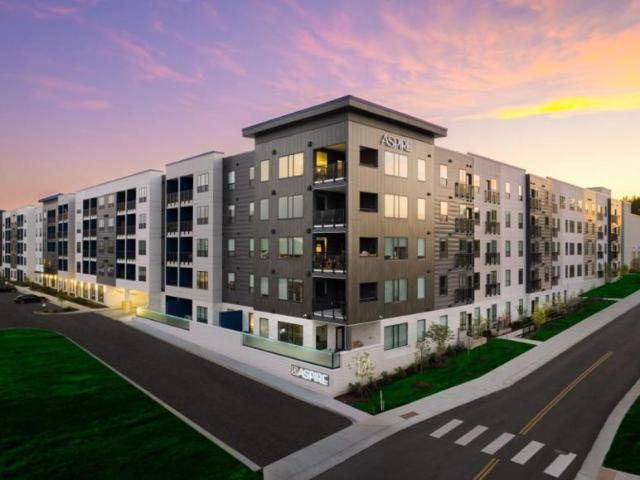 1 bedroom, Cincinnati OH 45236 LS105540713